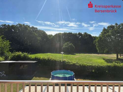 Foto - Haus zum Kaufen in Eggermühlen 380.000,00 € 173 m²