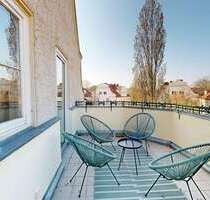 Wohnung zum Kaufen in Berlin 349.936,00 € 66.12 m²