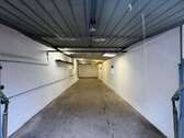 Garage zu vermieten in Hagen 170,00 € 52 m²