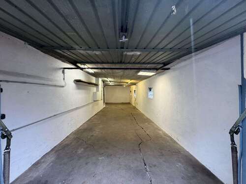 Foto - Garage zu vermieten in Hagen 170,00 € 52 m²
