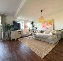 Wohnung zum Kaufen in Cuxhaven 495.000,00 € 95 m²