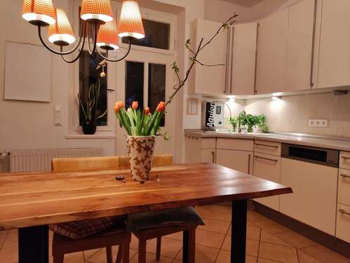 Foto - Haus zum Kaufen in Duisburg - Nordrhein-Westfalen 519.000,00 € 240 m²
