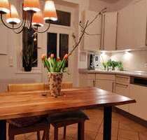 Haus zum Kaufen in Duisburg - Nordrhein-Westfalen 519.000,00 € 240 m²