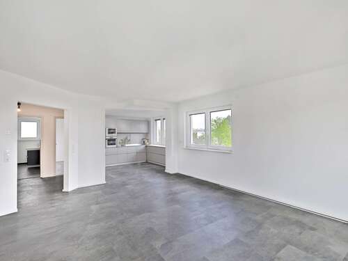 Foto - Wohnung zum Kaufen in Ludwigsburg 445.000,00 € 79 m²