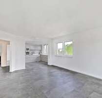 Wohnung zum Kaufen in Ludwigsburg 445.000,00 € 79 m²