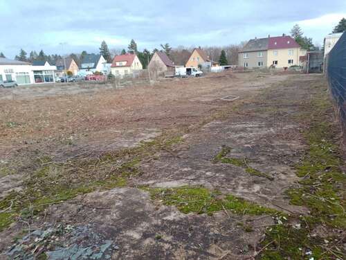 Foto - Grundstück zu verkaufen in Delitzsch 629.000,00 € 5635 m²