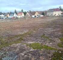 Grundstück zu verkaufen in Delitzsch 629.000,00 € 5635 m²