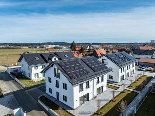 Foto - Haus zum Kaufen in Denklingen 639.000,00 € 143.78 m²