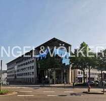 Büro in Saarbrücken 3.615,00 € 365 m²