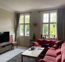 Wohnung zum Kaufen in Berlin 300.000,00 € 66 m²