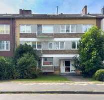 Wohnung zum Kaufen in Düsseldorf 459.000,00 € 93.29 m²