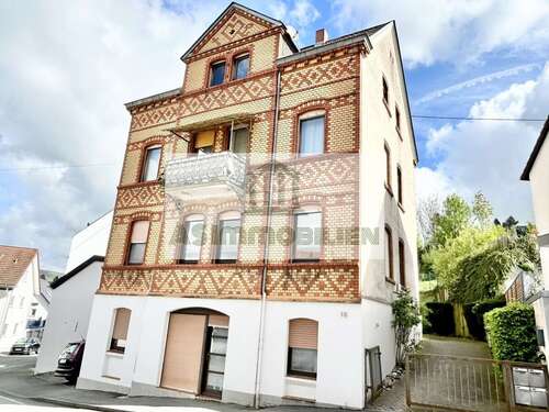 Foto - Wohnung zum Mieten in Wiesbaden Rambach 690,00 € 62 m²