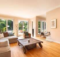 Wohnung zum Kaufen in Hamburg 1.750.000,00 € 240 m²