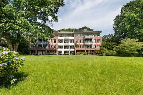 Foto - Wohnung zum Kaufen in Hamburg 1.830.000,00 € 240 m²