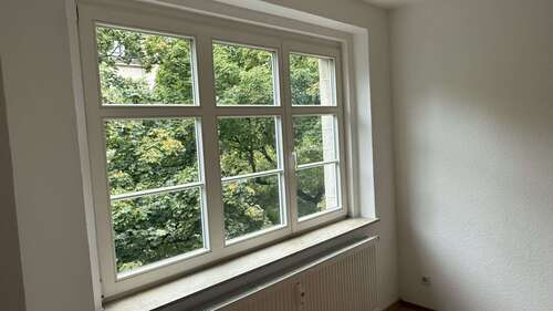 Foto - Wohnung zum Mieten in Chemnitz 346,00 € 59.4 m²