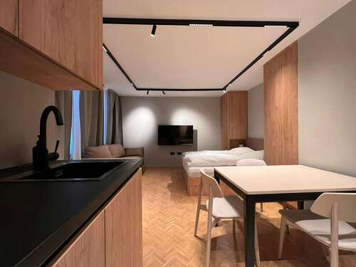 Foto - Wohnen auf Zeit in Berlin 1.290,00 €