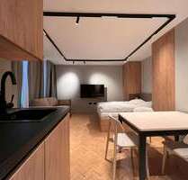 Wohnen auf Zeit in Berlin 1.290,00 €