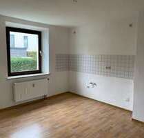 Wohnung zum Mieten in Sulzbach-Rosenberg 259,45 € 35.54 m²