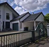 Haus zum Kaufen in Hückelhoven-Brachelen 275.000,00 € 160 m²