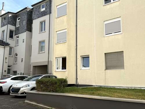 Foto - Wohnung zum Kaufen in Frankfurt 440.000,00 € 73.92 m²