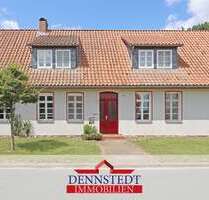 Haus zum Kaufen in Bergen (Dumme) 255.000,00 € 180 m²