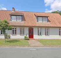 Haus zum Kaufen in Bergen (Dumme) 255.000,00 € 180 m²