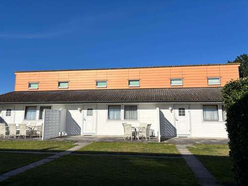 Foto - Haus zum Kaufen in Heiligendamm 199.000,00 € 60 m²