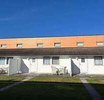 Haus zum Kaufen in Heiligendamm 199.000,00 € 60 m²