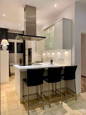 Foto - Wohnung zum Mieten in Zwickau 580,00 € 73.4 m²