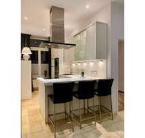 Wohnung zum Mieten in Zwickau 580,00 € 73.4 m²