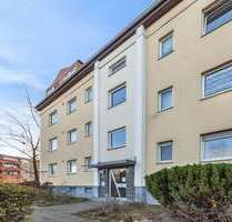 Wohnung zum Kaufen in Berlin 280.000,00 € 73 m²