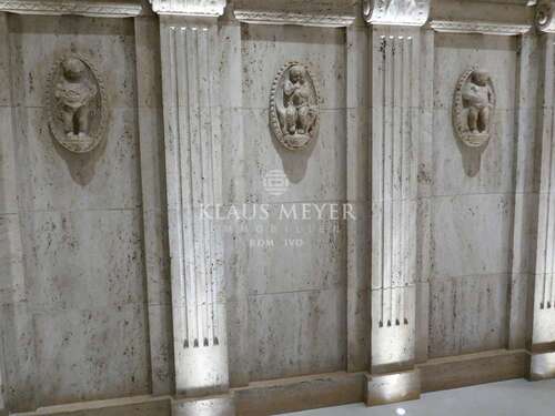 Foto - Büro in Hamburg 8.977,00 € 382 m²