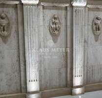 Büro in Hamburg 8.977,00 € 382 m²