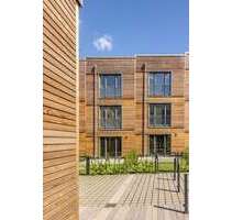 Haus zum Kaufen in Hannover 569.000,00 € 144.15 m²