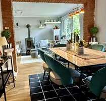 Haus zum Kaufen in Moorrege 599.000,00 € 242 m²