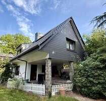 Haus zum Kaufen in Moorrege 650.000,00 € 242 m²