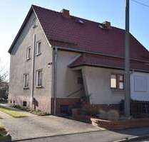 Haus zum Kaufen in Burgstädt , Sachs 250.000,00 € 100 m²