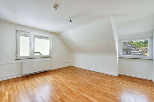 Foto - Wohnung zum Mieten in Stuttgart-ZuffenhausenMönchsberg 675,00 € 46 m²