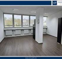 Büro in Dortmund 1.790,47 € 162.77 m²