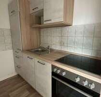 Wohnung zum Mieten in Chemnitz 190,00 € 32 m²