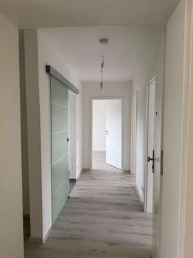 Foto - Wohnung zum Kaufen in Essen 174.600,00 € 58.2 m²