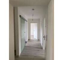 Wohnung zum Kaufen in Essen 174.600,00 € 58.2 m²