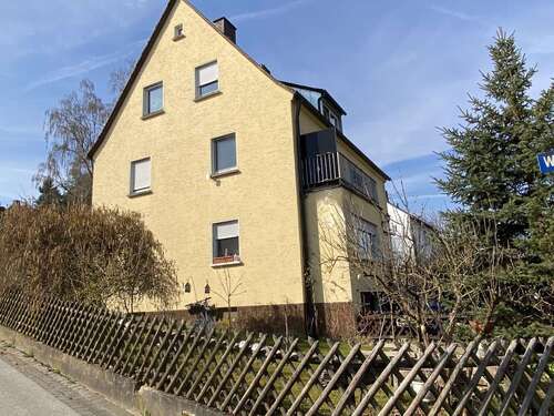 Foto - Haus zum Kaufen in Schwabach-Wolkersdorf 499.000,00 € 200 m²