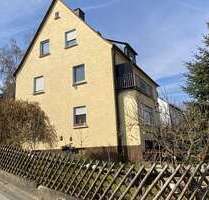 Haus zum Kaufen in Schwabach-Wolkersdorf 499.000,00 € 200 m²