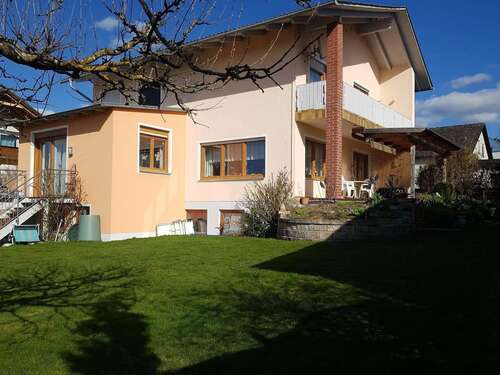 Foto - Haus zum Kaufen in Burglengenfeld 495.000,00 € 160 m²