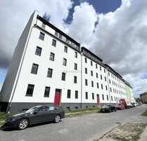 Wohnung zum Mieten in Stralsund 582,00 € 48.44 m²