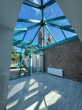 Foto - Wohnung zum Mieten in Wesseling 1.170,00 € 78 m²