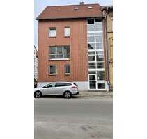 Wohnung zum Mieten in Halberstadt 249,00 € 40 m²