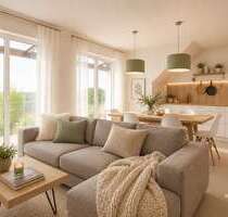 Wohnung zum Kaufen in Oettingen in Bayern 499.500,00 € 120.32 m²