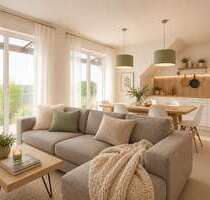 Wohnung zum Kaufen in Oettingen in Bayern 499.500,00 € 120.32 m²